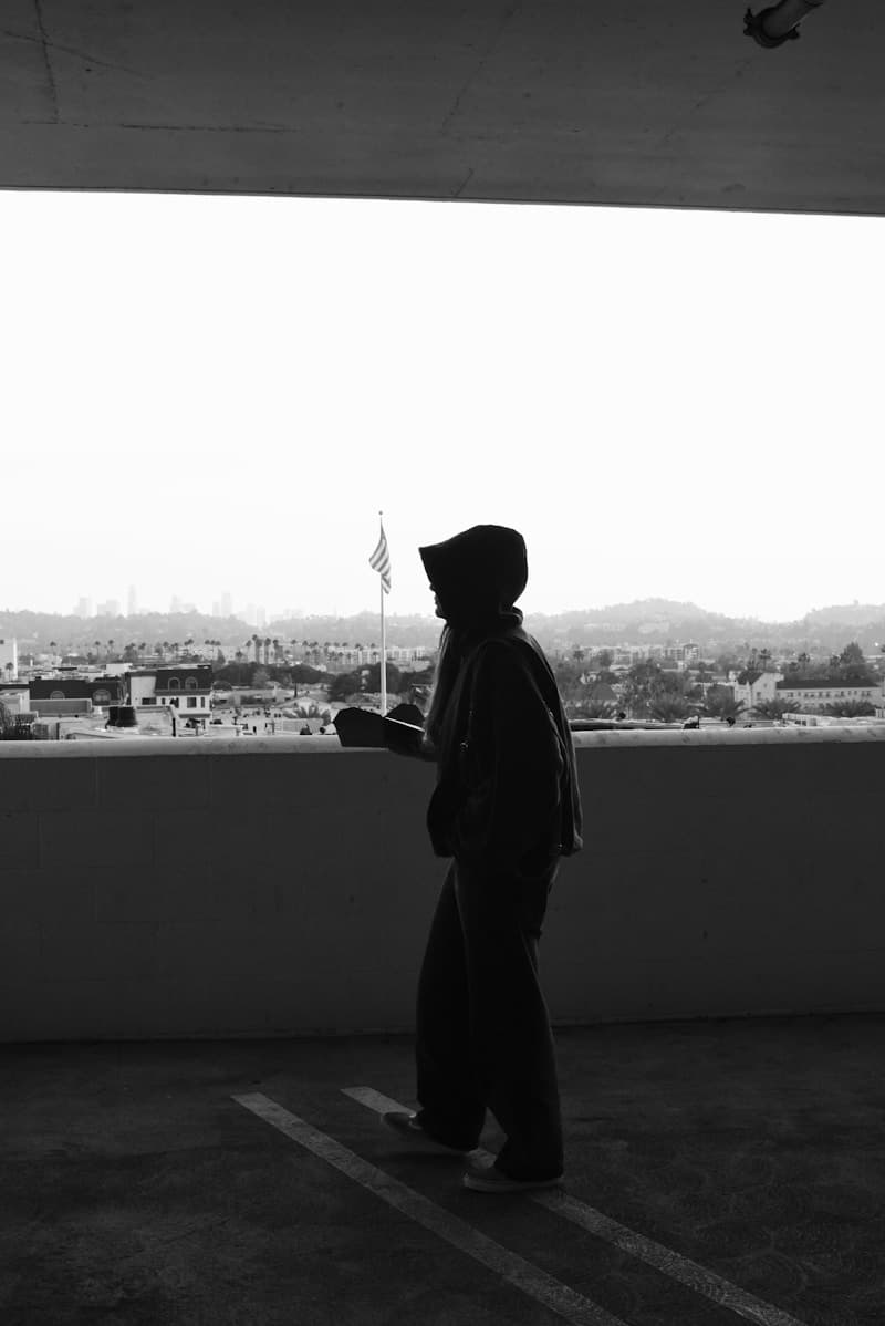 Private Daoist Qigong Masterclass