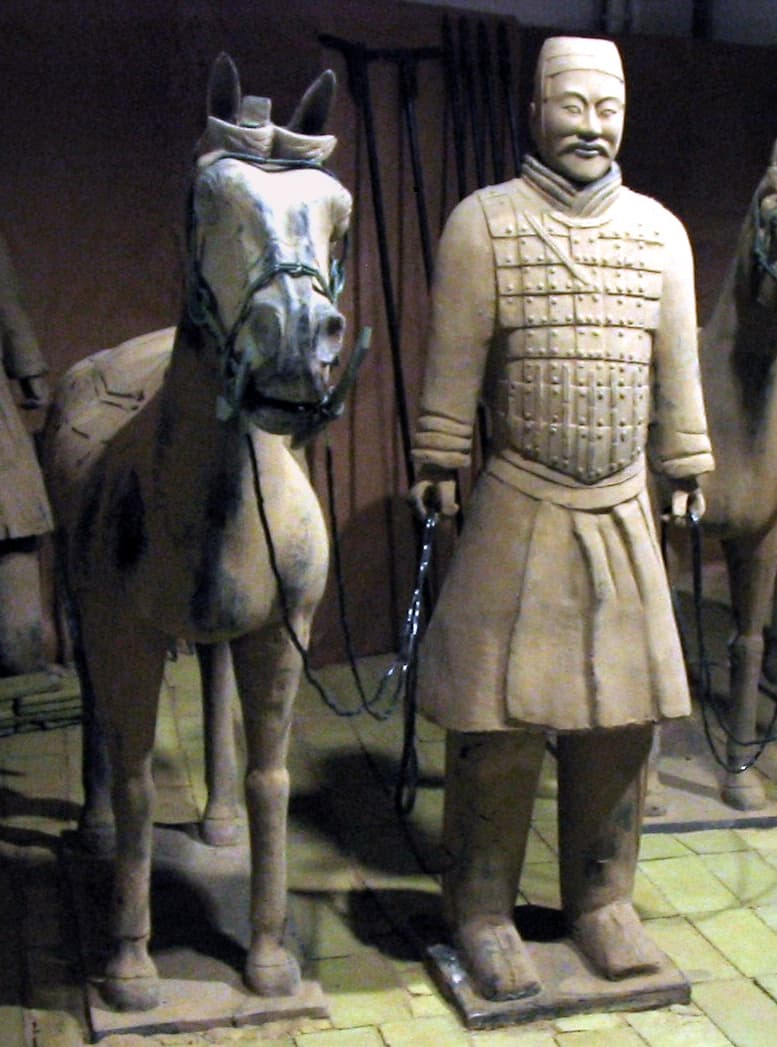 Xi'an